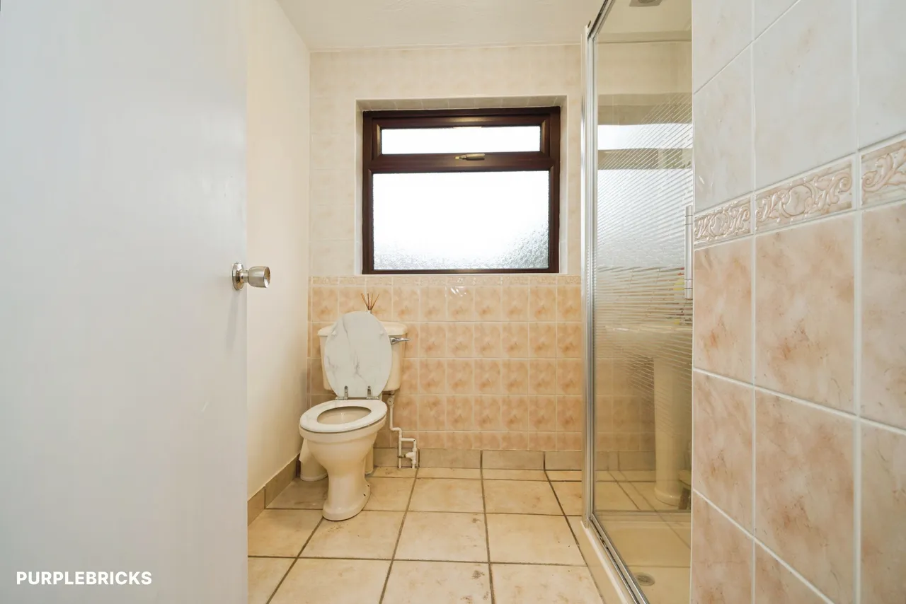 Cranwood Drive, Huddersfield, HD5, photo 15