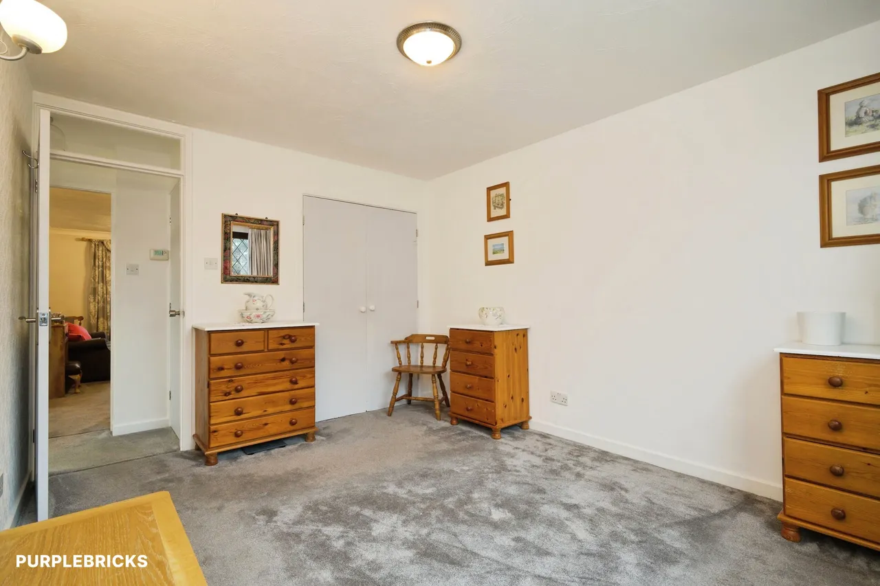 Cranwood Drive, Huddersfield, HD5, photo 13