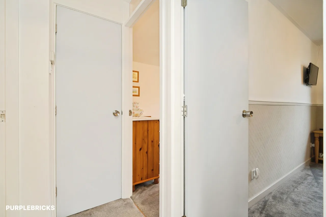 Cranwood Drive, Huddersfield, HD5, photo 12
