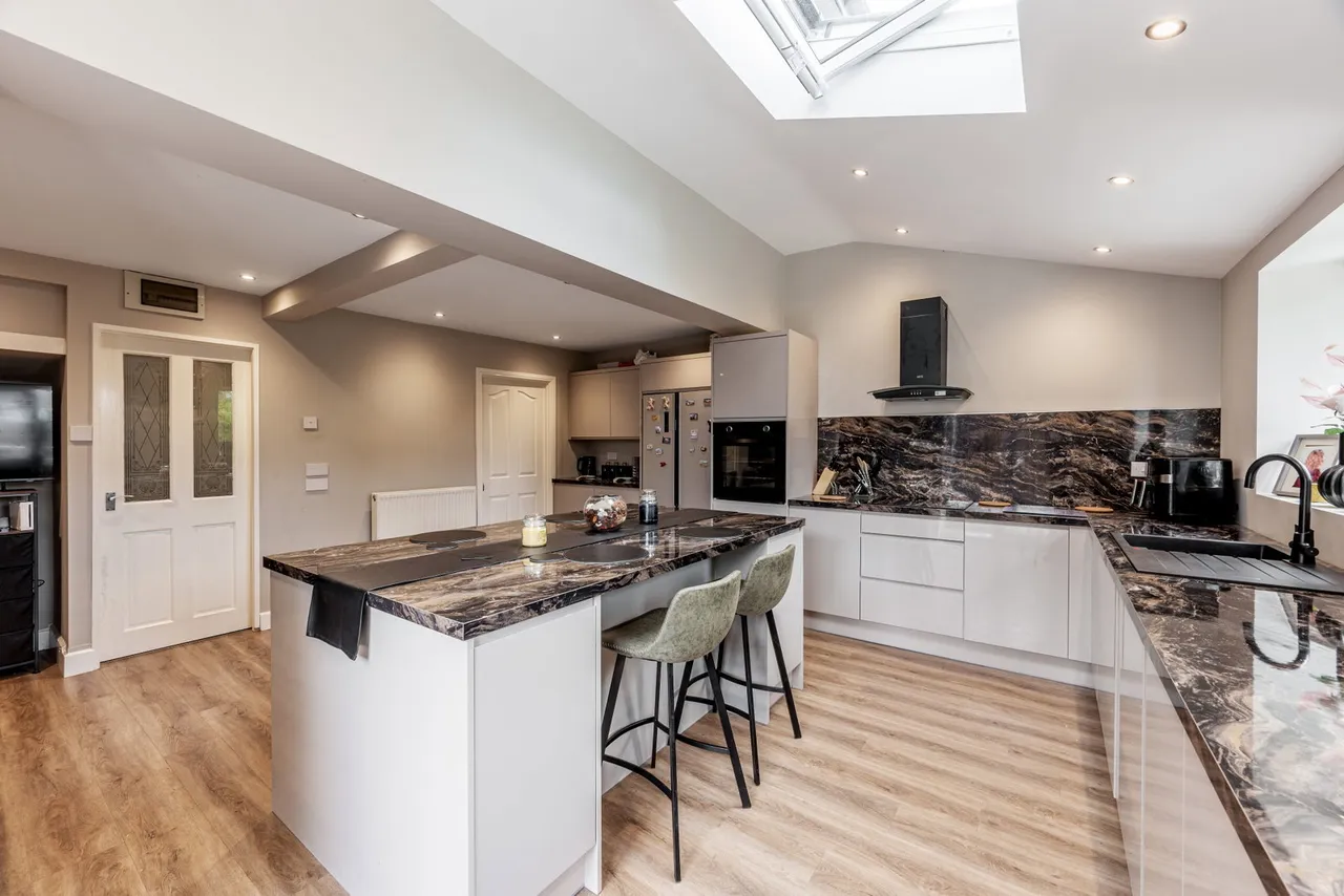 Bridge Cross Road, Burntwood, WS7 2DA, photo 6