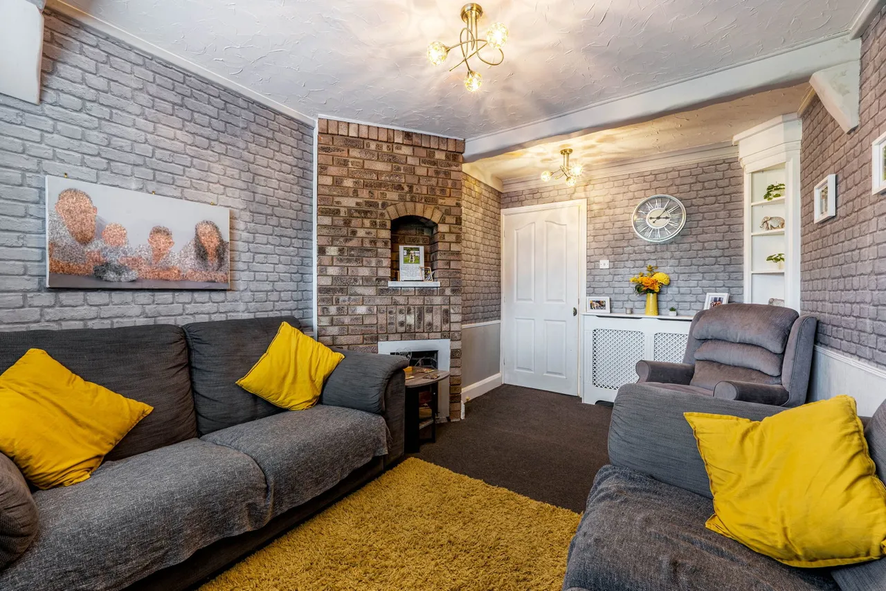 Bridge Cross Road, Burntwood, WS7 2DA, photo 10