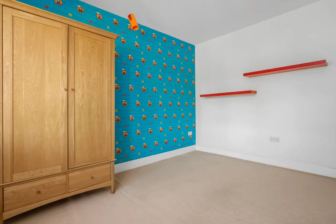 Crewys Road, Golders Green, photo 10