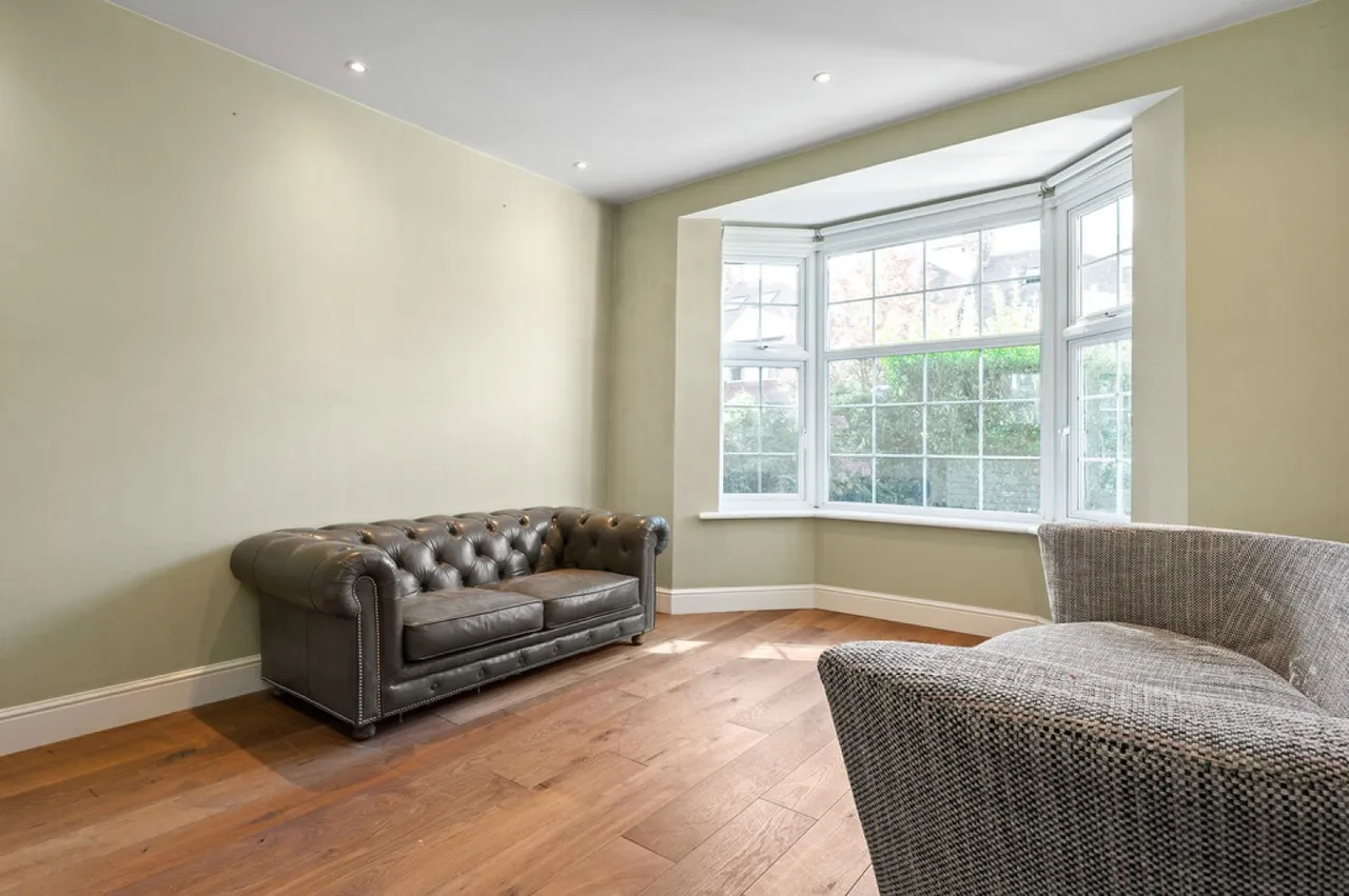 Crewys Road, Golders Green, photo 6