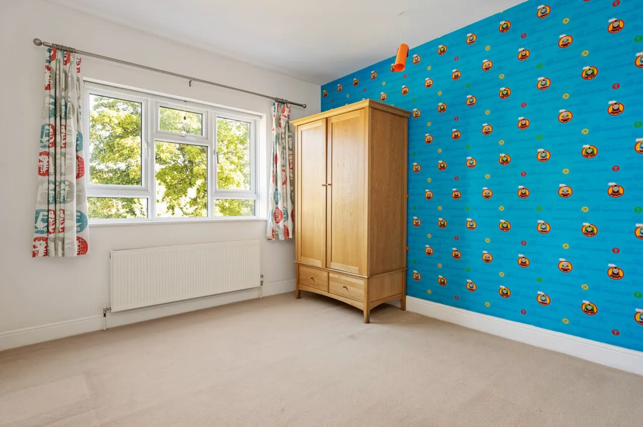 Crewys Road, Golders Green, photo 11