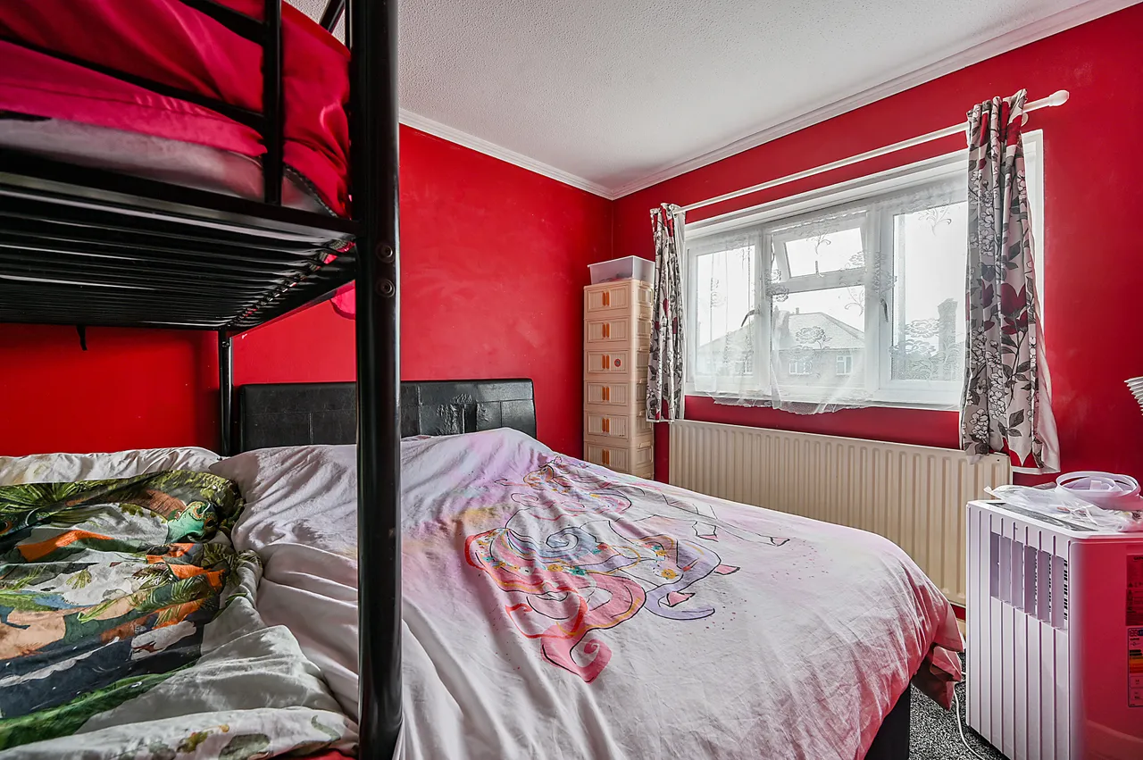61 New Heston Road, Hounslow, photo 9