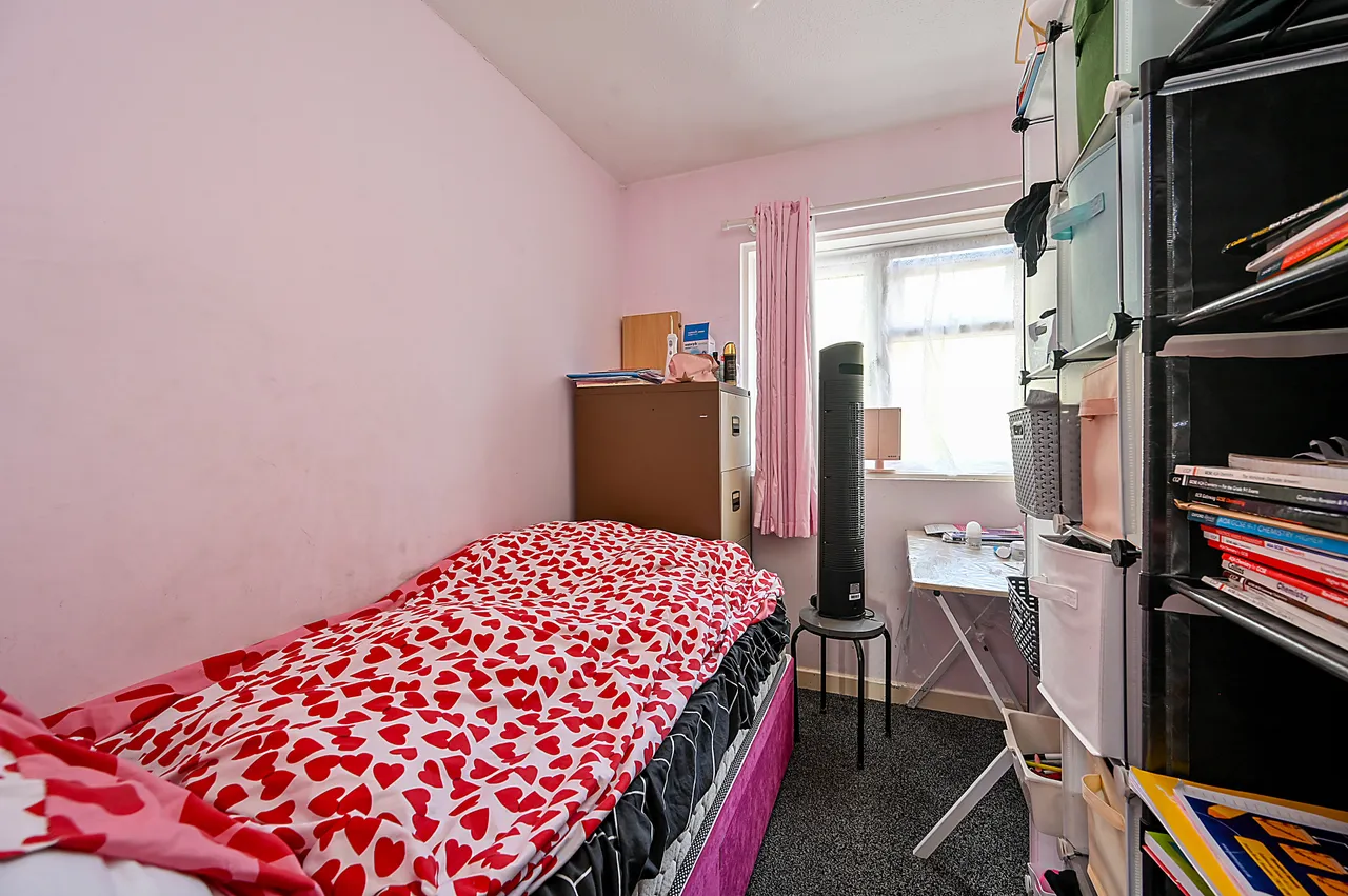 61 New Heston Road, Hounslow, photo 8