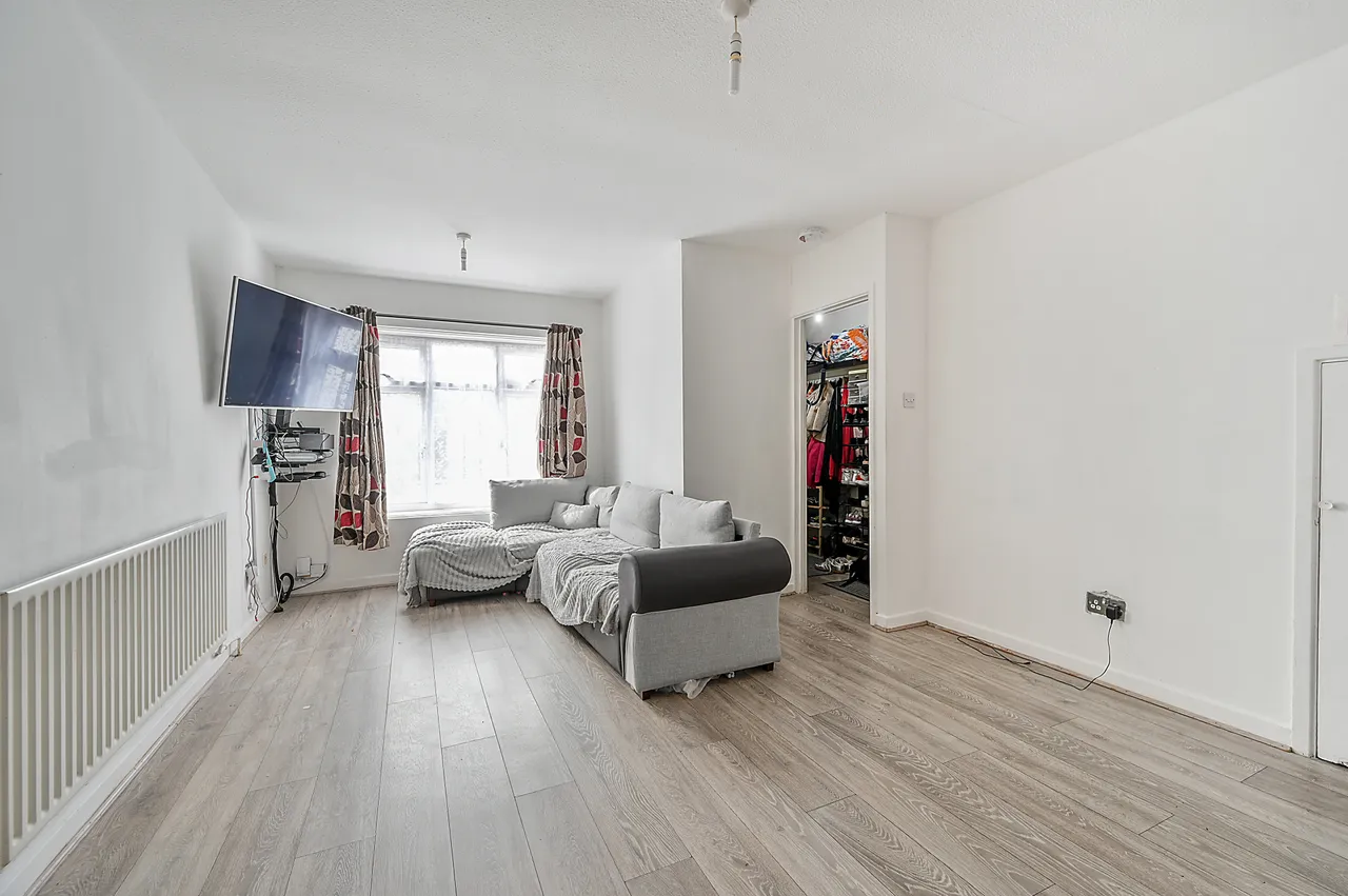 61 New Heston Road, Hounslow, photo 5