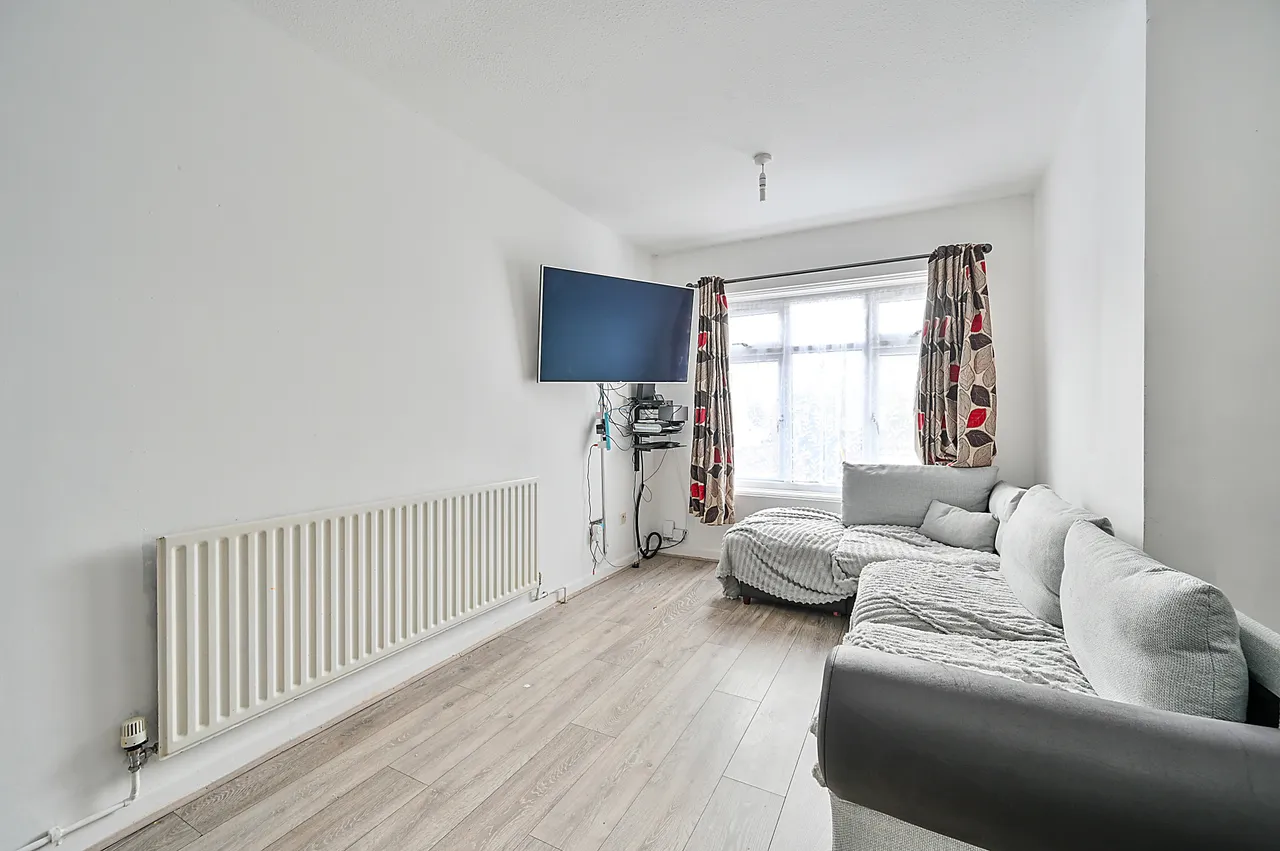 61 New Heston Road, Hounslow, photo 2