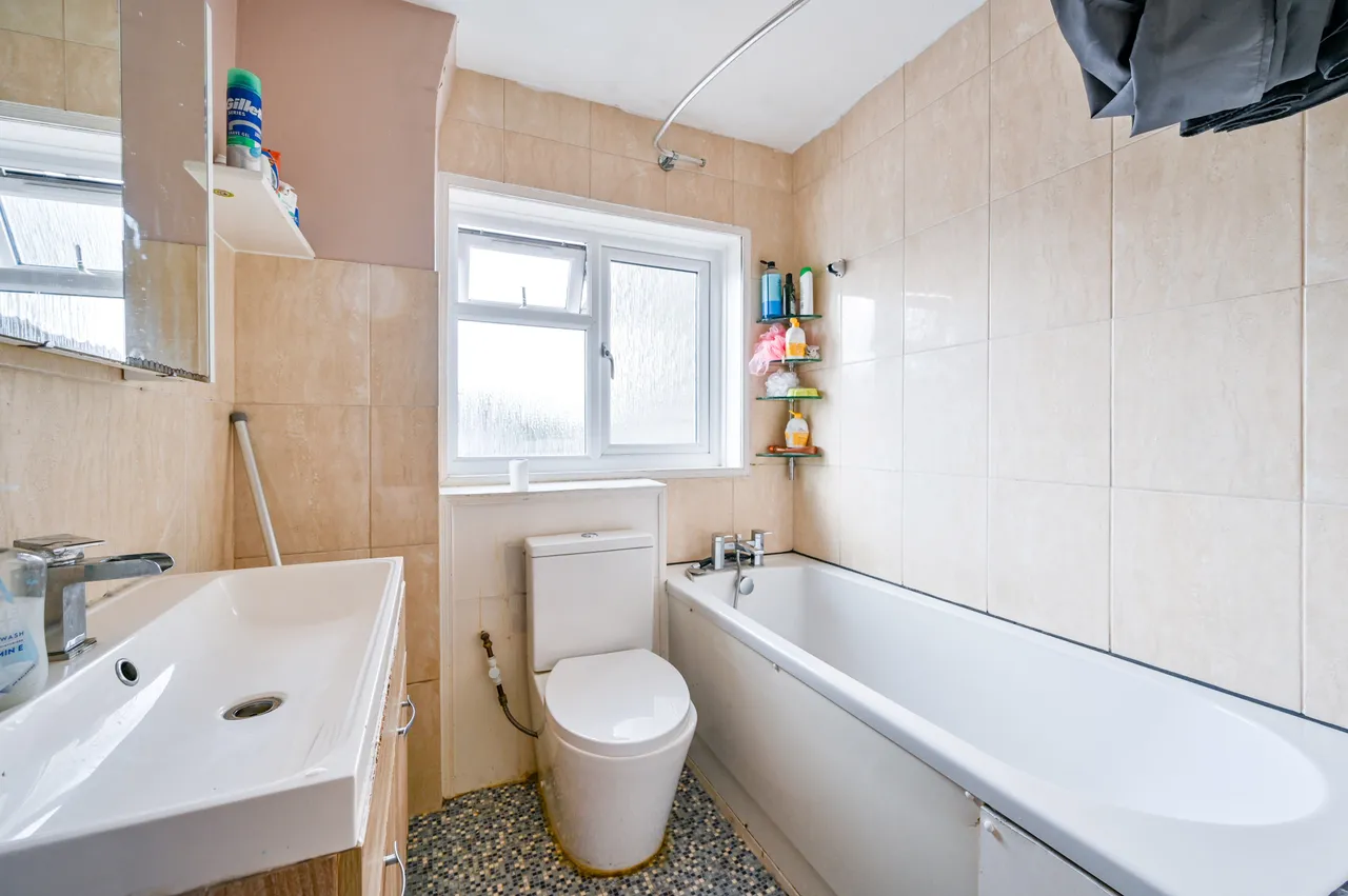 61 New Heston Road, Hounslow, photo 6