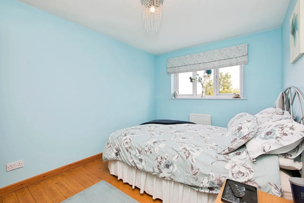 Radford Meadow, Castle Donington, DE74, photo 17