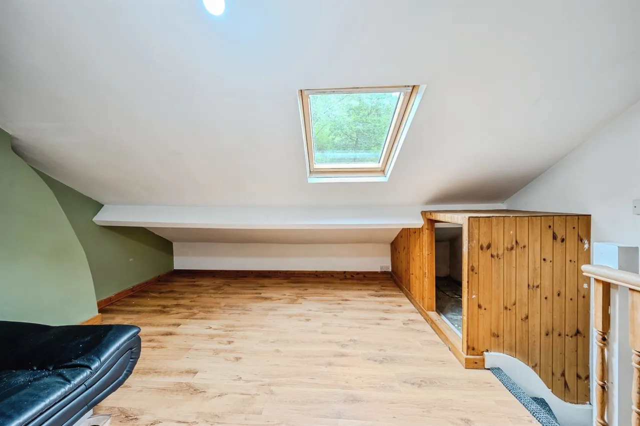 Meadow Street, Abertillery, NP13, photo 6