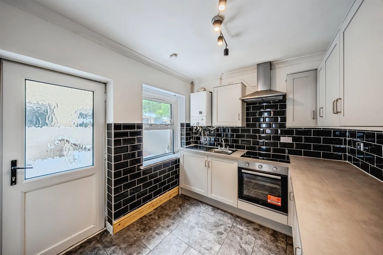 Meadow Street, Abertillery, NP13, photo 5