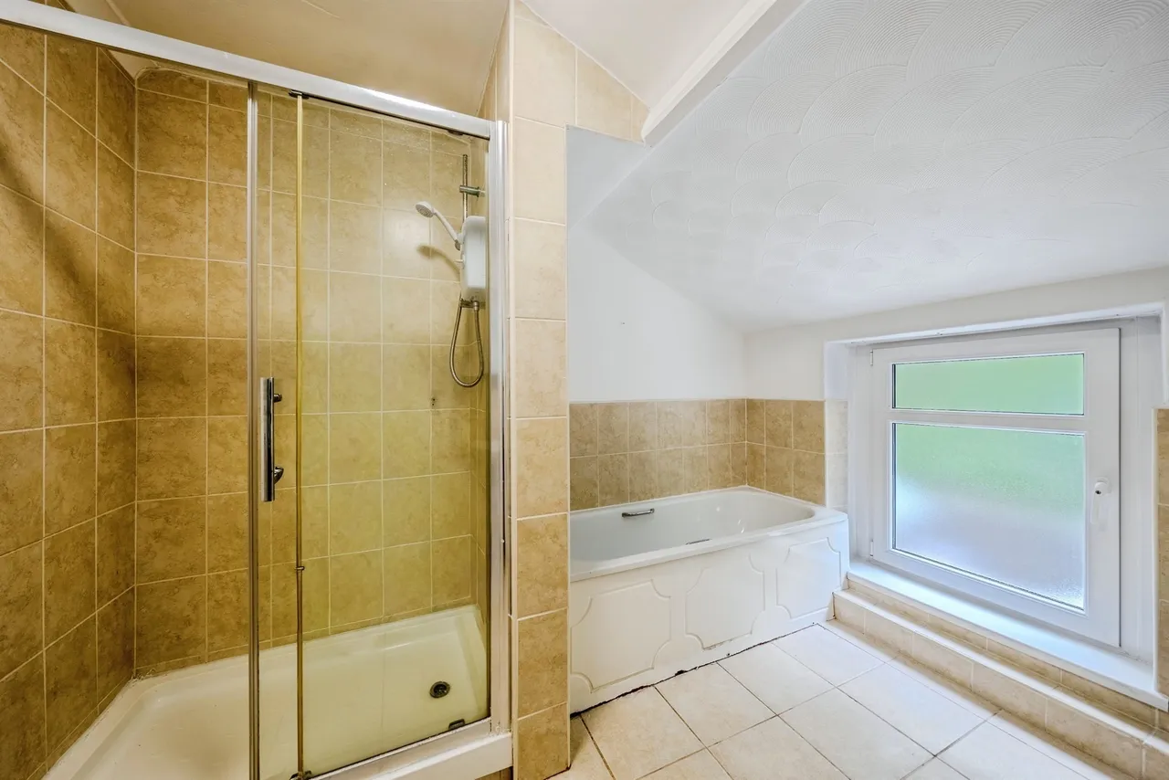 Meadow Street, Abertillery, NP13, photo 12