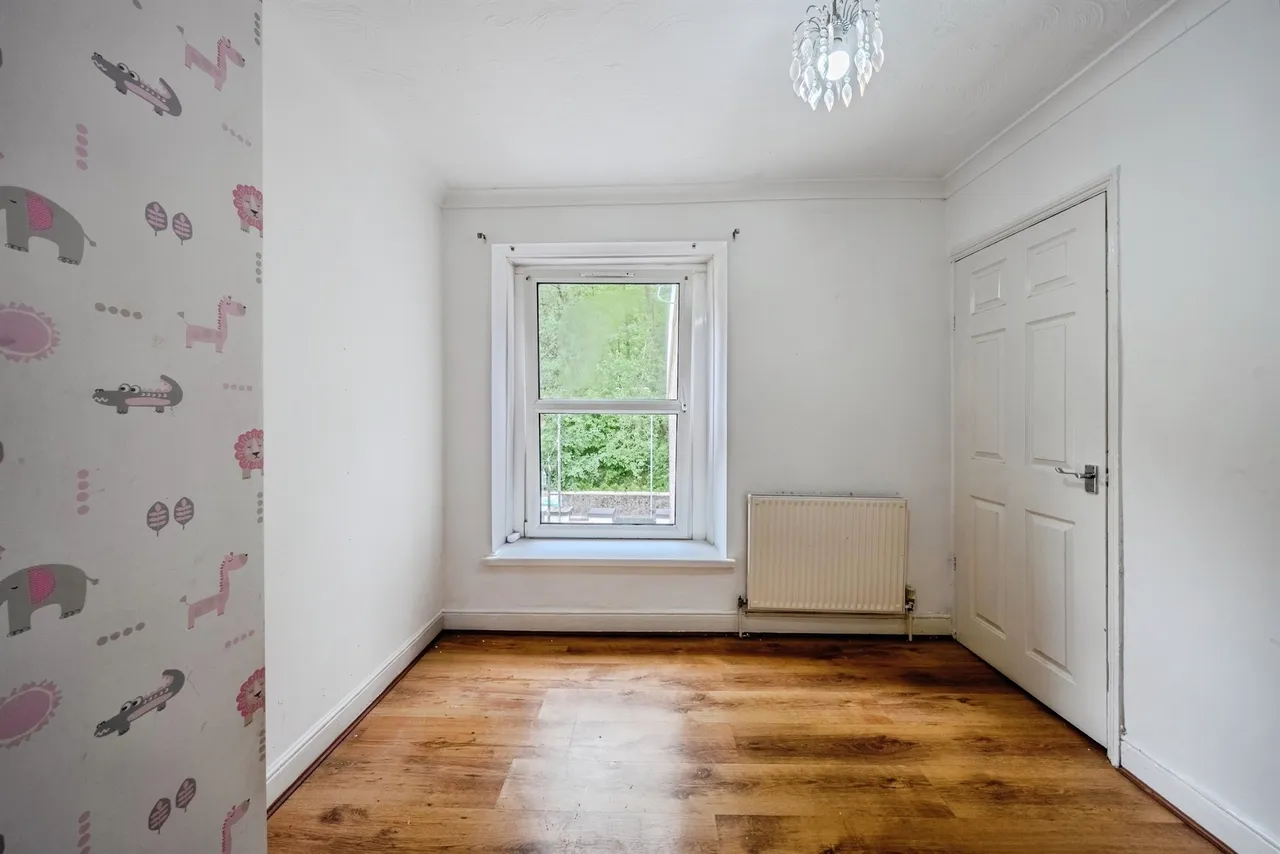Meadow Street, Abertillery, NP13, photo 7