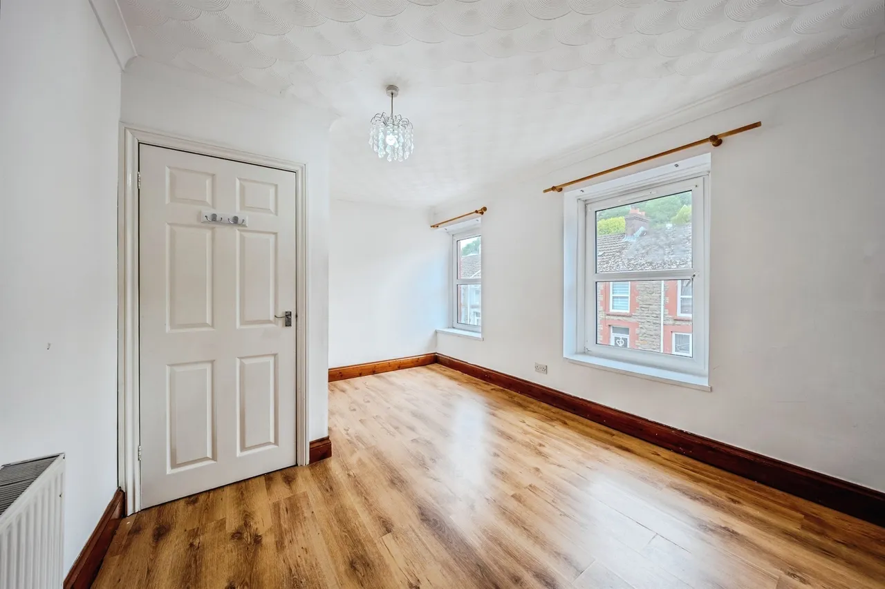 Meadow Street, Abertillery, NP13, photo 4