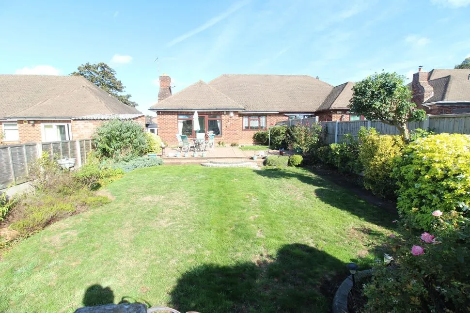 Boyne Road, Birmingham, B26, photo 13