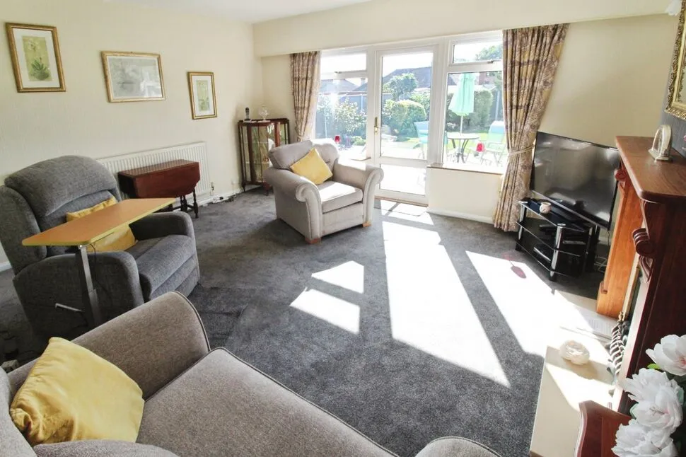 Boyne Road, Birmingham, B26, photo 4