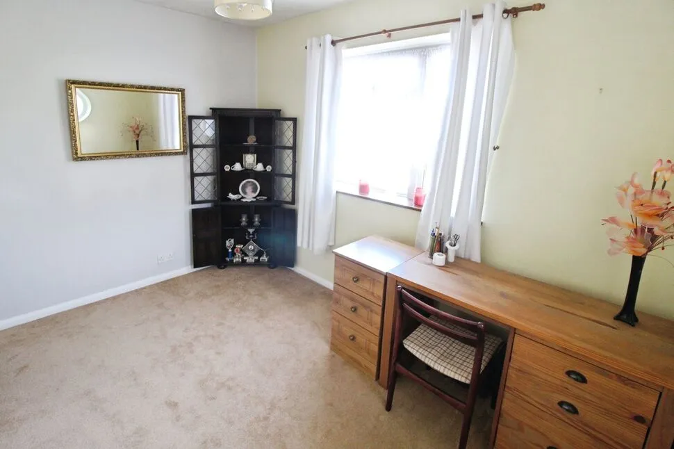 Boyne Road, Birmingham, B26, photo 9