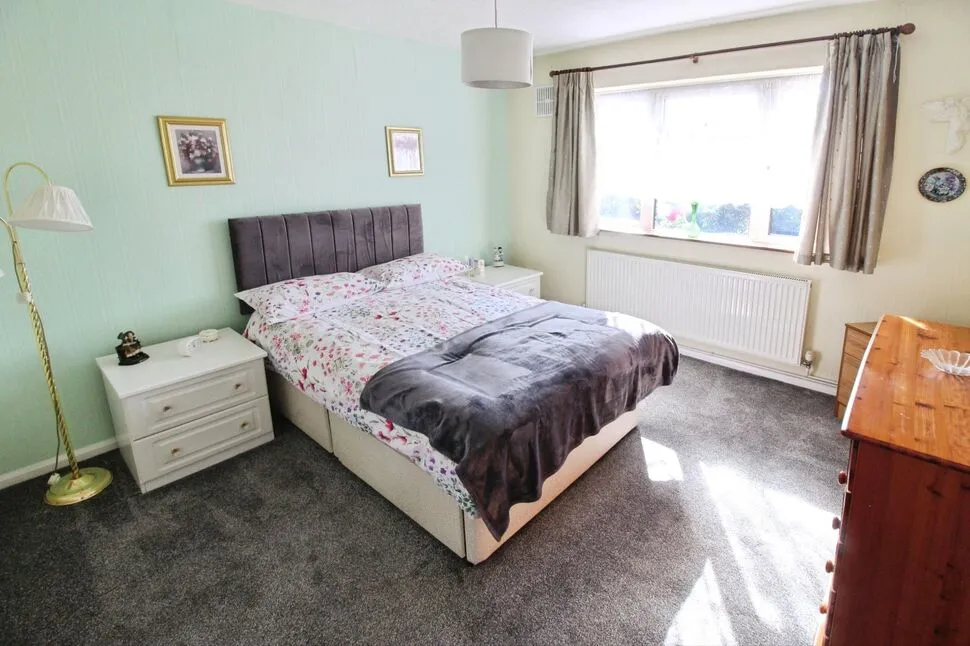 Boyne Road, Birmingham, B26, photo 7