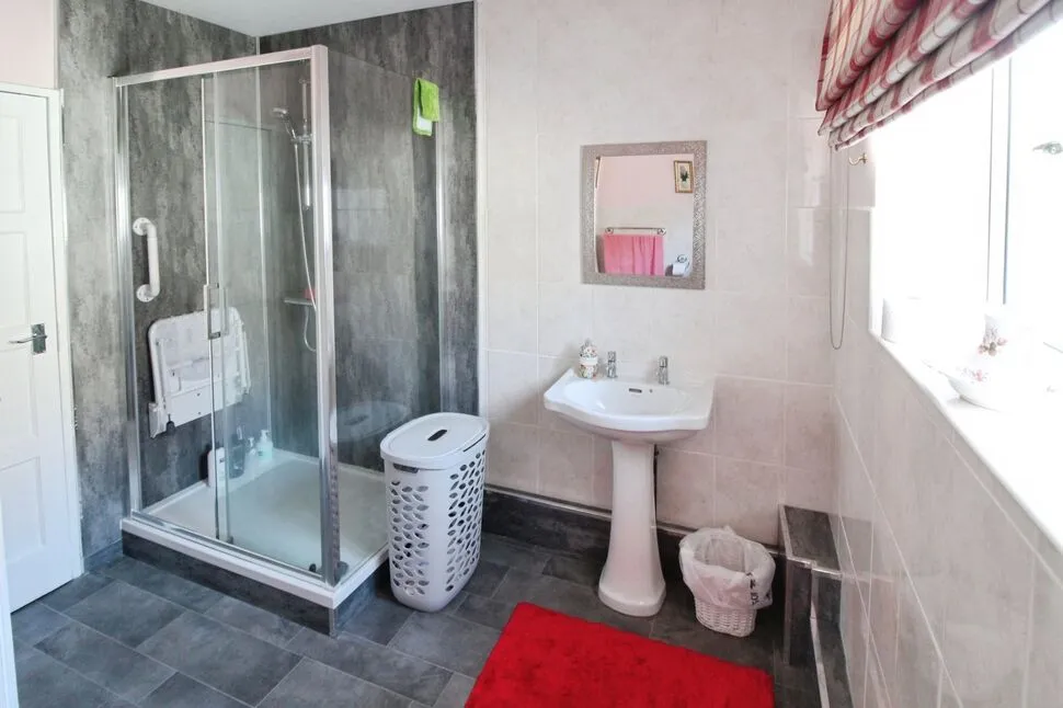 Boyne Road, Birmingham, B26, photo 10