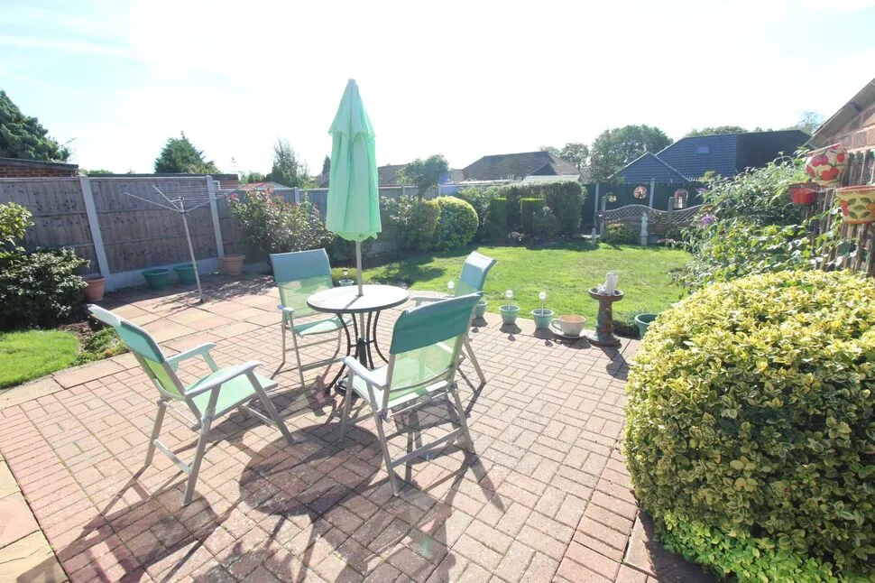 Boyne Road, Birmingham, B26, photo 2