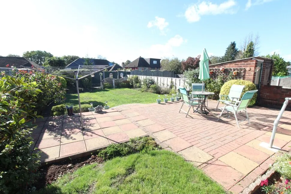 Boyne Road, Birmingham, B26, photo 11
