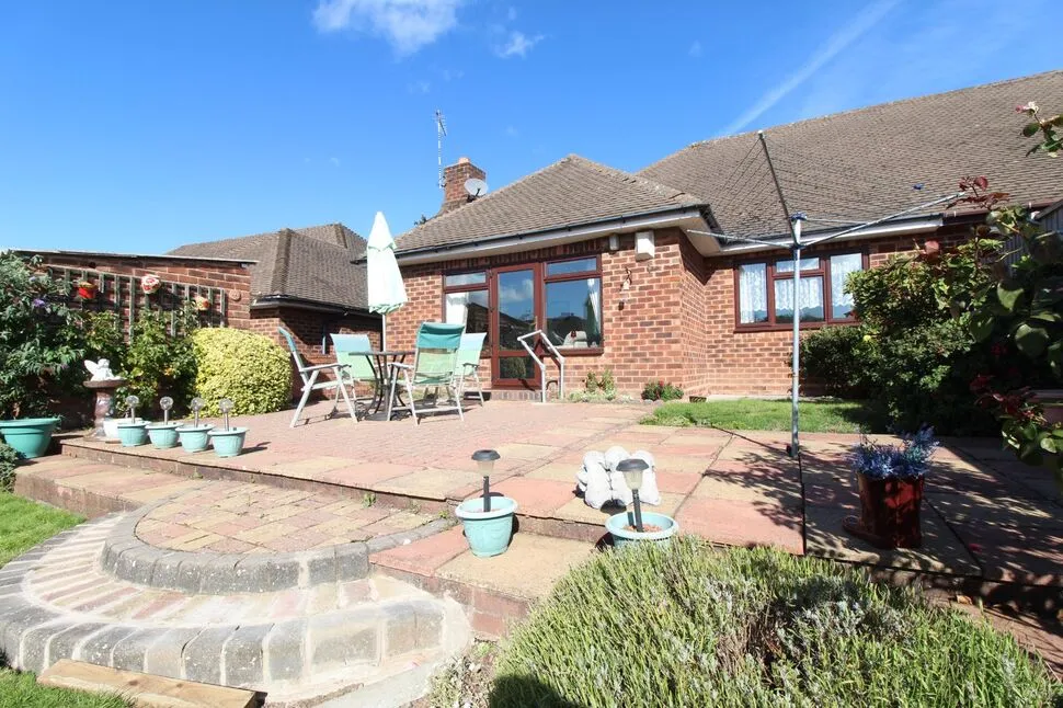 Boyne Road, Birmingham, B26, photo 6