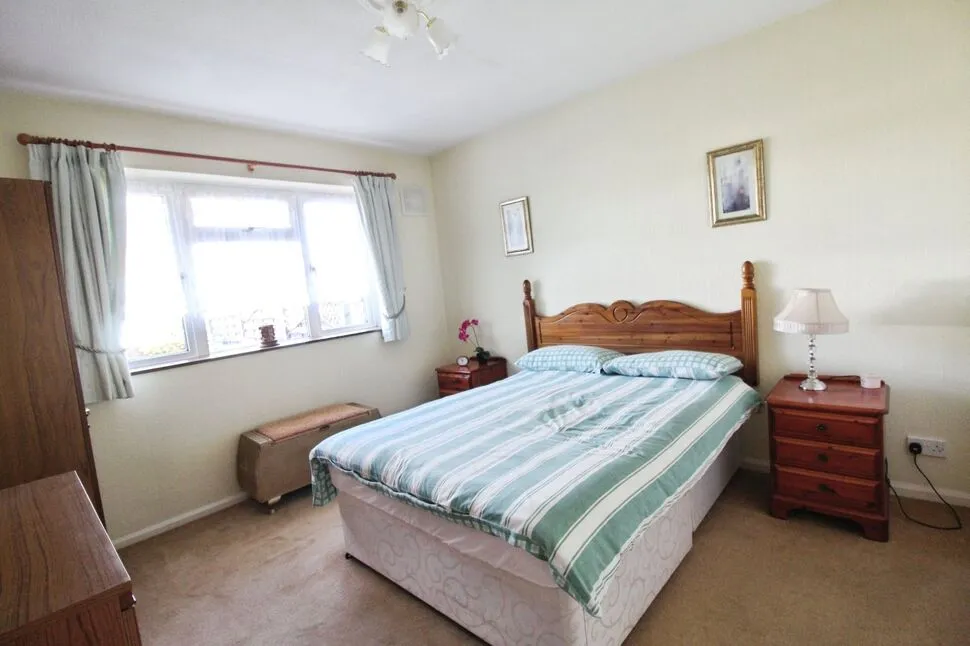 Boyne Road, Birmingham, B26, photo 8