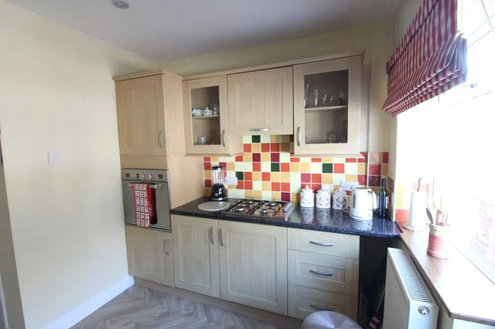 Boyne Road, Birmingham, B26, photo 12