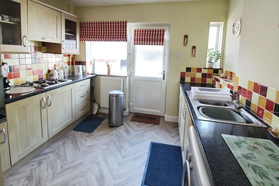 Boyne Road, Birmingham, B26, photo 5