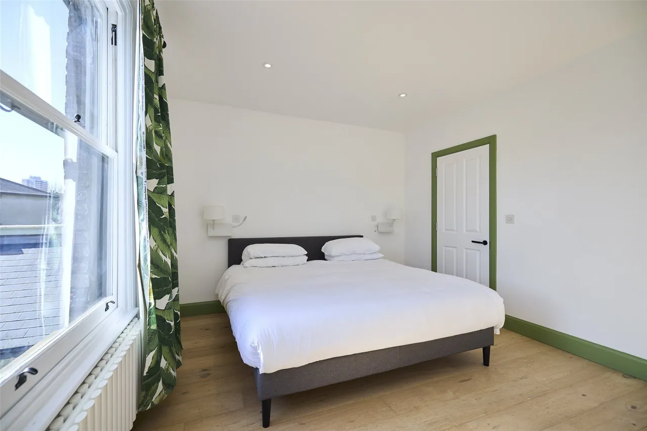 Meeting House Lane, London, SE15, photo 6