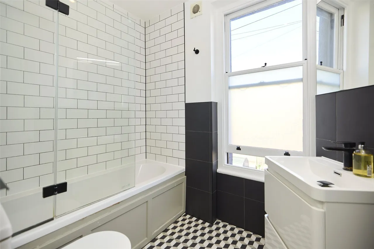 Meeting House Lane, London, SE15, photo 5