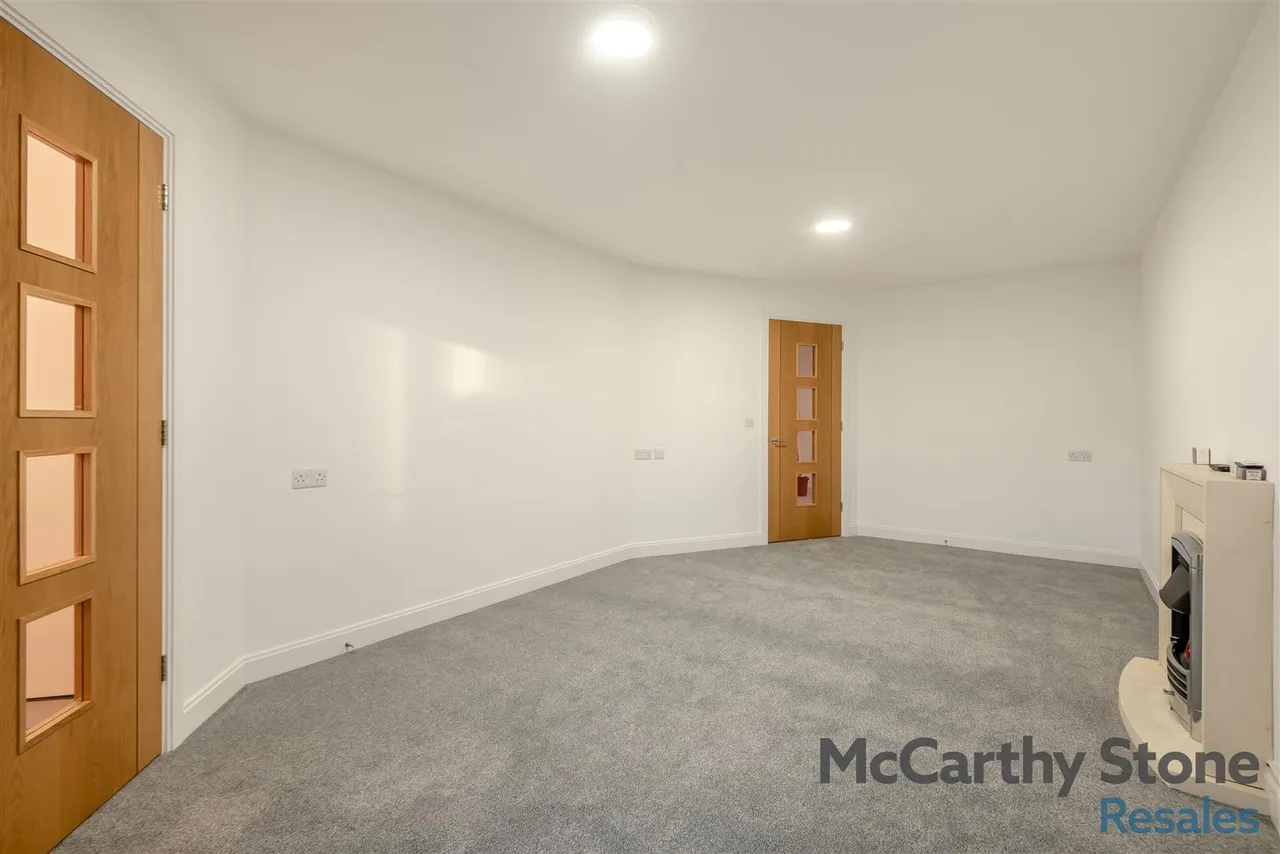 Lower Turk Street, Alton, GU34, photo 5