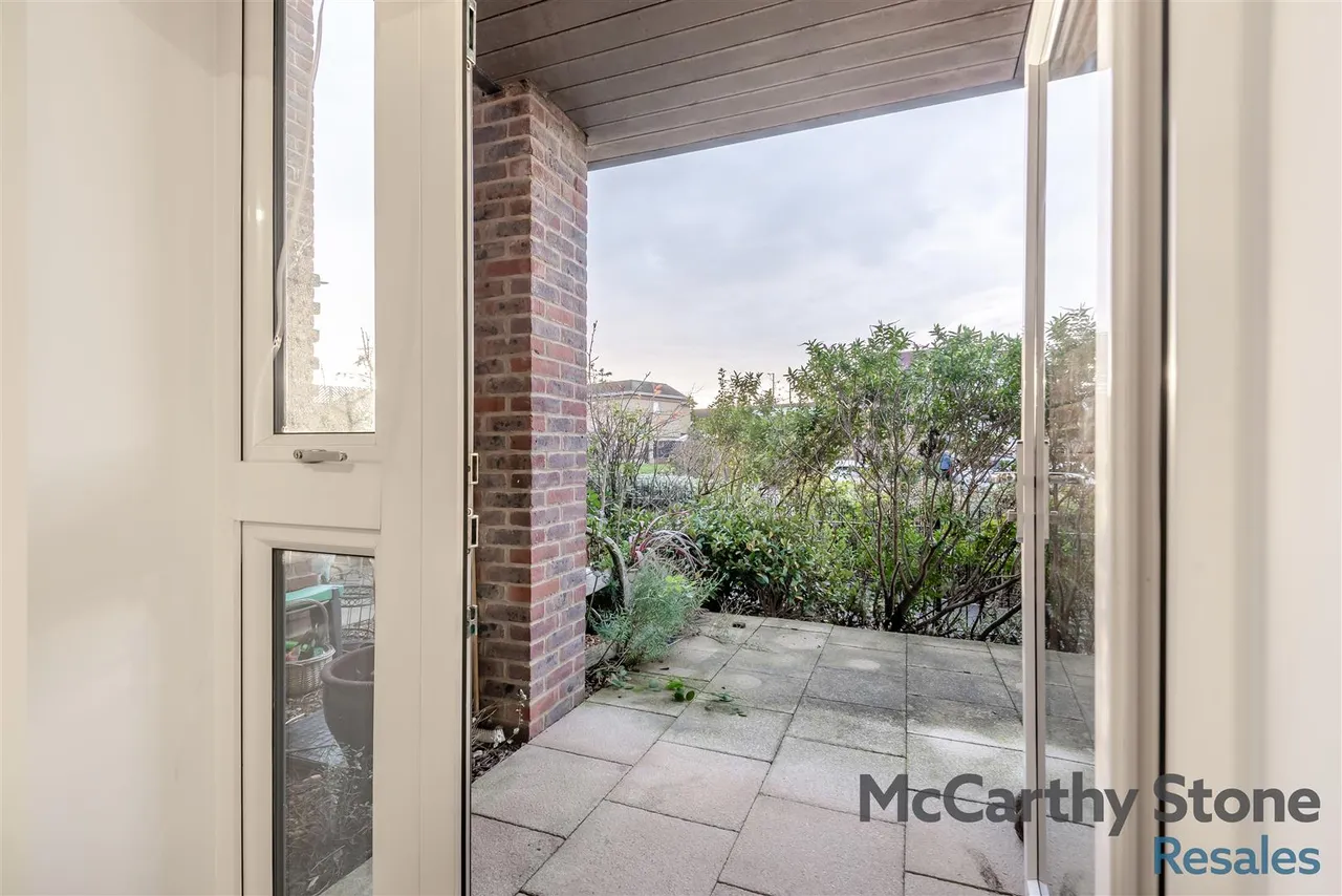 Lower Turk Street, Alton, GU34, photo 2