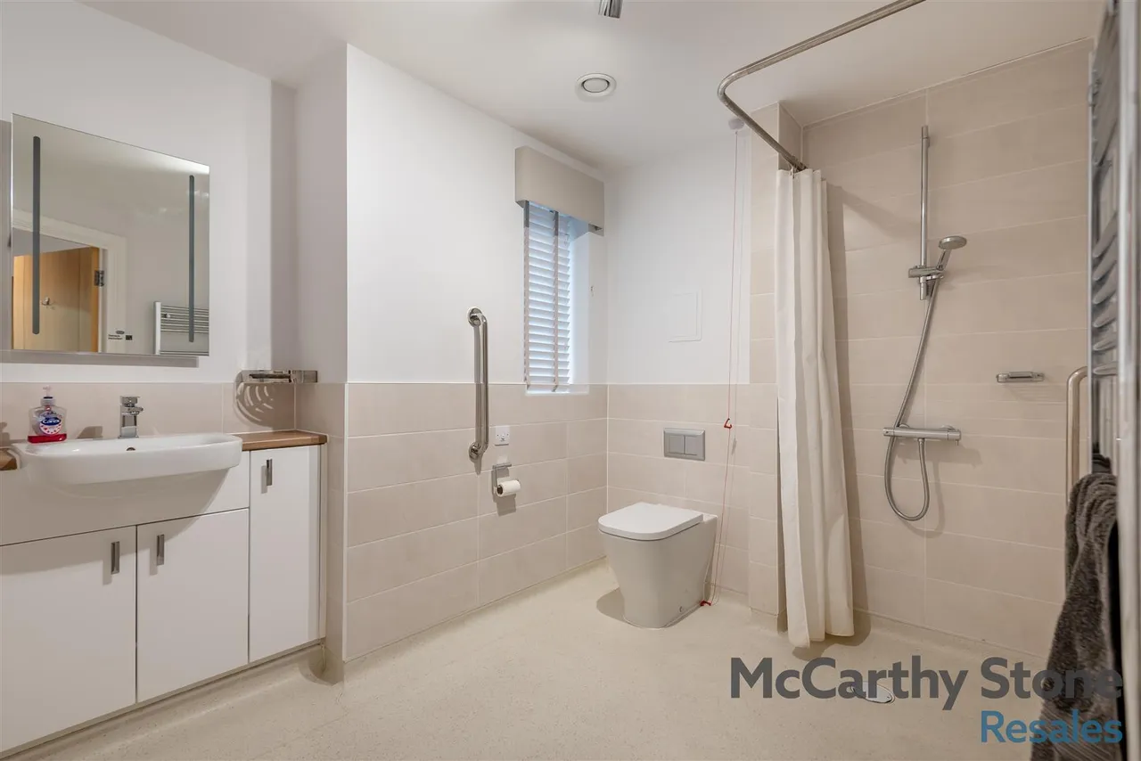 Lower Turk Street, Alton, GU34, photo 9