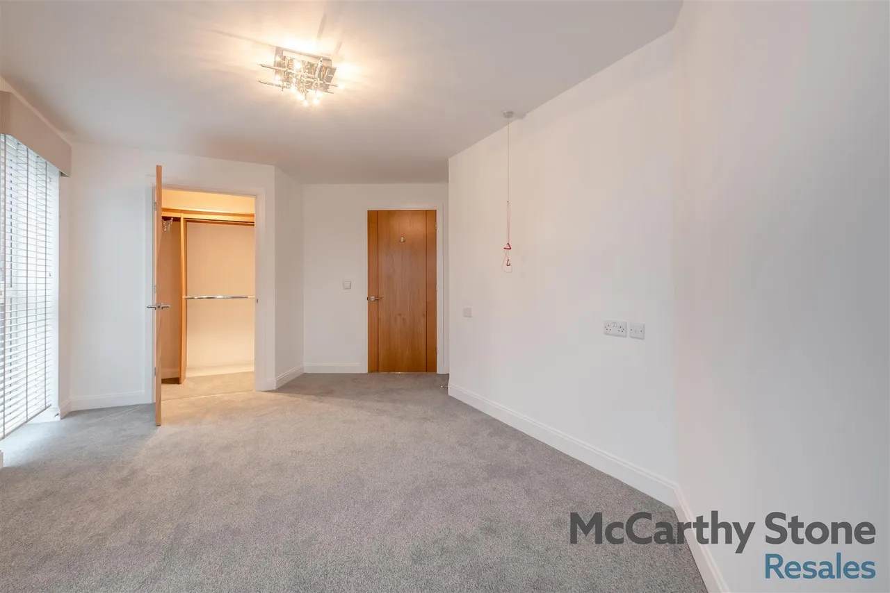 Lower Turk Street, Alton, GU34, photo 8