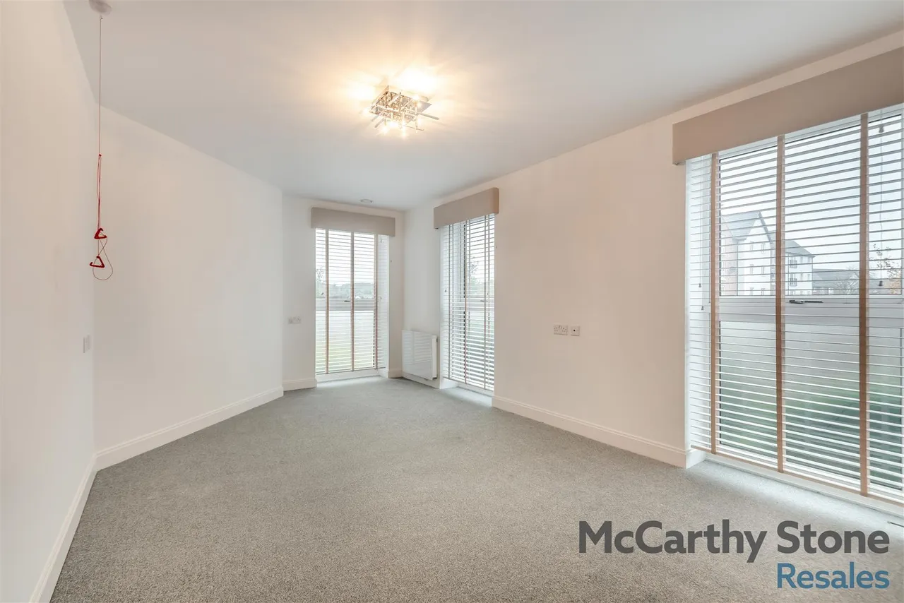 Lower Turk Street, Alton, GU34, photo 7