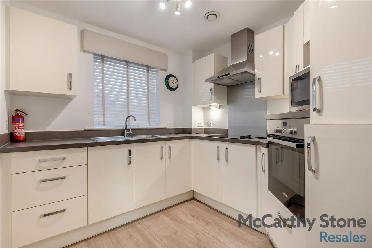 Lower Turk Street, Alton, GU34, photo 6