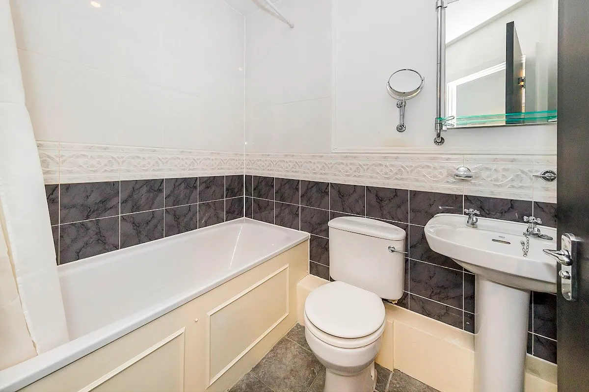 8 Victory Place, London, E14 8BQ, photo 11