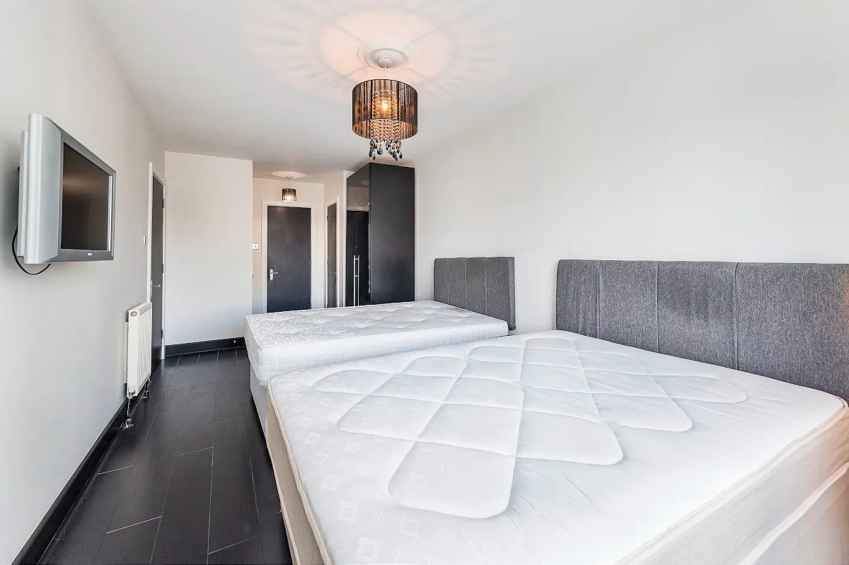 8 Victory Place, London, E14 8BQ, photo 7