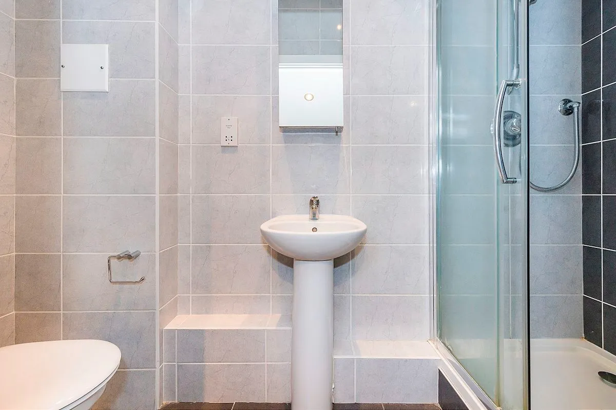 8 Victory Place, London, E14 8BQ, photo 14