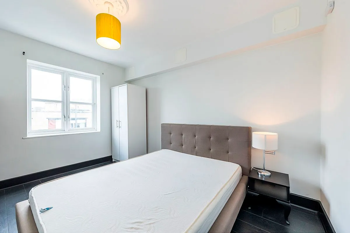 8 Victory Place, London, E14 8BQ, photo 9