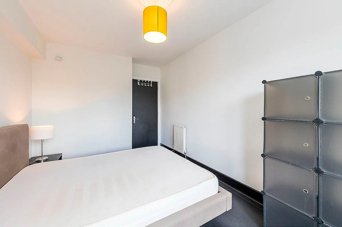8 Victory Place, London, E14 8BQ, photo 10