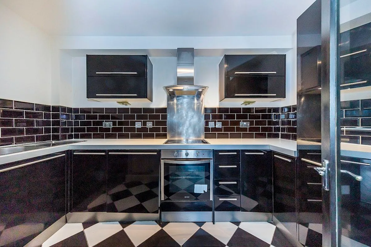 8 Victory Place, London, E14 8BQ, photo 3