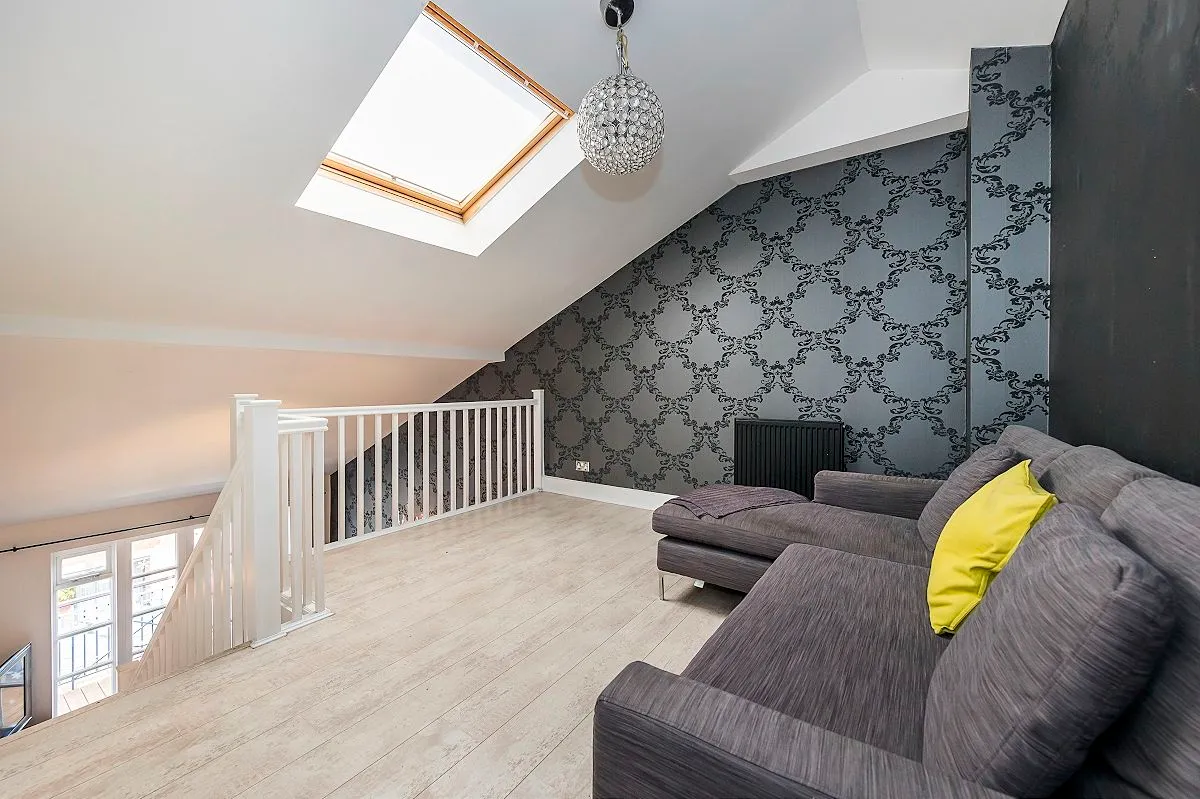 8 Victory Place, London, E14 8BQ, photo 12