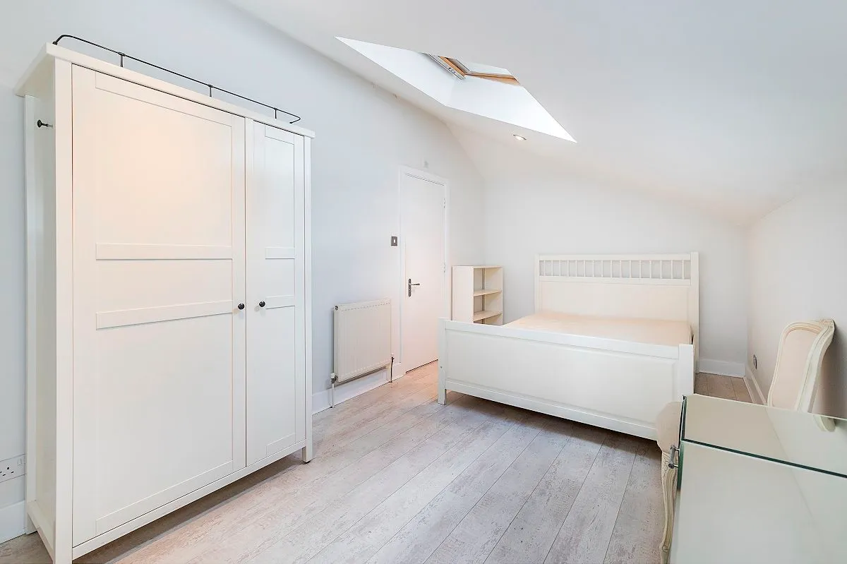 8 Victory Place, London, E14 8BQ, photo 13