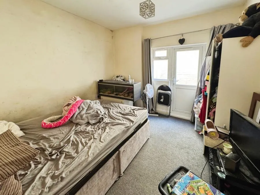 Church Road, Clacton-on-Sea, CO15, photo 7