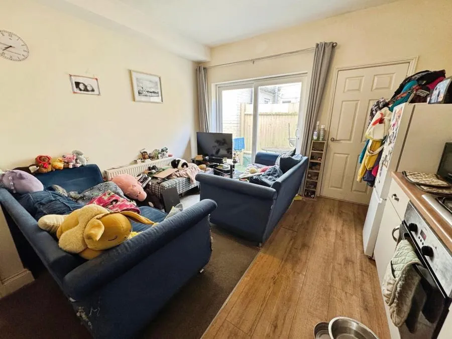Church Road, Clacton-on-Sea, CO15, photo 2