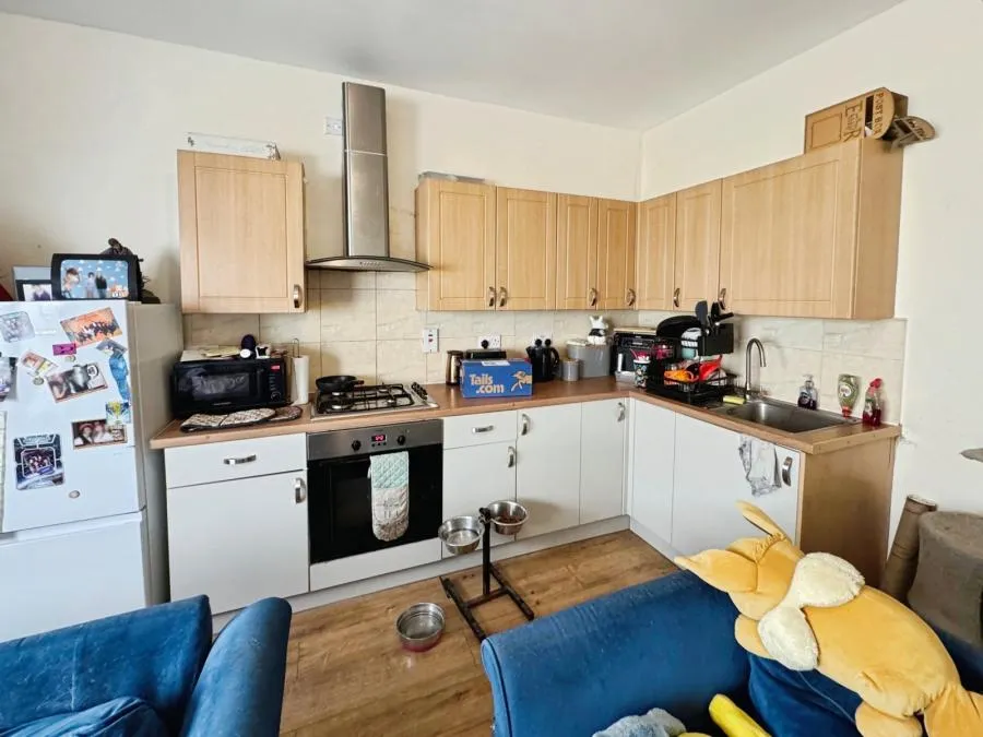 Church Road, Clacton-on-Sea, CO15, photo 4