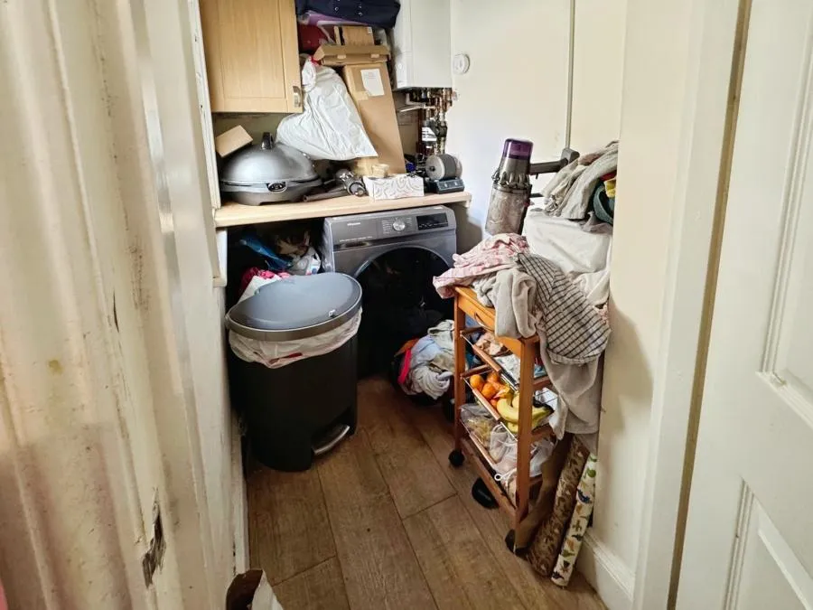 Church Road, Clacton-on-Sea, CO15, photo 5